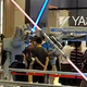 Image for article titled The Best Videos of the Week